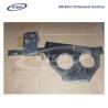 Buy cheap EMBOSSED Feeder 12x12MM FUJI CP6 machine spare part from wholesalers