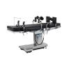 Buy cheap Class II Medical Electro Orthopedic Surgery General Operating Table from wholesalers