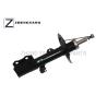 Buy cheap Shock Absorber 334262 Twin - Tube Suspension Strut Lexus RX300 1999-2003 from wholesalers