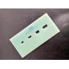 Buy cheap IEC 60086-2 2021 Clause 8.4.3 Battery Testing Machine Fit Acceptance Gauge For PR Batteries from wholesalers