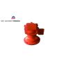 Buy cheap Hydraulic JCB Swing Motor OEM Standard For Excavator J6F141 JS205 from wholesalers
