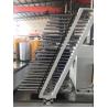 Buy cheap 4 head low price high quality Spiral Paper core Tube Machine from wholesalers