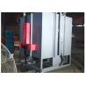 Buy cheap 150KW 1150C Tempering Furnace Chemical Industry Industrial Electric Furnaces from wholesalers