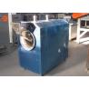 Buy cheap High Output Stainless steel Cashew Nut Roasting Machine from wholesalers