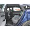 Buy cheap Yellow Byd Seagull Hatchback Vehicle Automobile Pure Electric 5 Seat from wholesalers