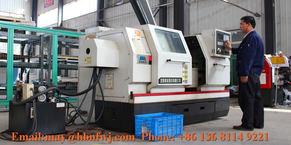 Customized Good Standard Deep Drawn Stamping Parts with ISO9001 2008 Certification
