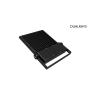 Buy cheap 50W IP66 CE RoHS Cert LED Floodlight High Efficiency for Outdoor Application from wholesalers