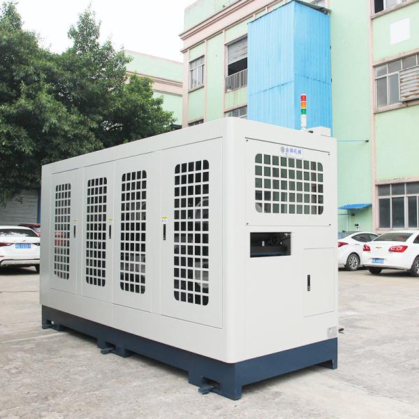 Dry Grinding 8 Head Stainless Steel Coil Line Brass Ss Stainless Steel Coil