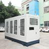 Buy cheap OEM Building Material Cnc Aluminum Wheel Coil Polishing Dry Roll Coil Polishing Machine from wholesalers