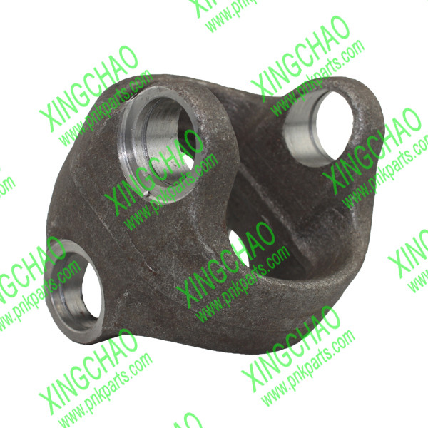 9962246 Ford NH Yoke Joint Coupling Double 27X82.3mm 9962246 Fiat 100-90 Tractor Parts