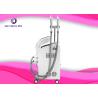 Buy cheap CE Standard 4 In 1 E Light IPL RF Beauty Machine 15*50 Mm2 Spot Size from wholesalers