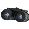 Buy cheap binoculars 8x21mm 10x25mm mini binoculars from wholesalers