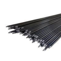 Buy cheap Long Lasting Plant Support Stakes Fiberglass Tree Protection Stake For product