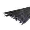 Buy cheap Long Lasting Plant Support Stakes Fiberglass Tree Protection Stake For Agricultural from wholesalers