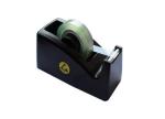 1" 3" ESD Office Supplies ESD Safe Tape Dispenser Desktop Tape Cutter