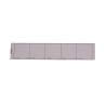 Buy cheap E039 Left hand fingerprint record strip from wholesalers
