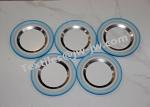 Picanol Loom Tension for Smooth Operation Iro No 27.0573.102 Roj 54F00221 19W24