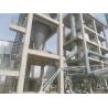 Buy cheap OEM Grinding HVM1300 Vertical Coal Mill VRM In Cement Plant from wholesalers