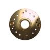 Buy cheap Milling / Grinding Westwind Air Bearings CNC Routing Air Bearing from wholesalers