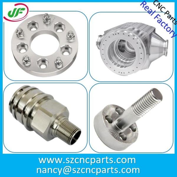 Buy cheap Aluminum, Stainless, Iron, Bronze, Brass, Alloy, Steel Car Spare Parts from wholesalers