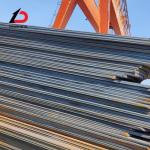 Low Carbon Steel Plate for Automotive Carbon Steel Cast Iron Sheet Plate