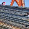 Buy cheap Low Carbon Steel Plate for Automotive Carbon Steel Cast Iron Sheet Plate 30X3048X6096mm ASTM A36 Carbon Steel Sheet from wholesalers