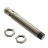 Buy cheap E2A-M12LN05-M1-B1 from wholesalers