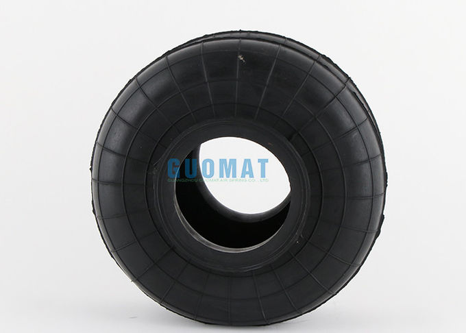 HF190170-2 Suspension Air Springs HF190/170-2 For Industrial Machine