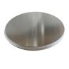 Buy cheap 3003 3004 Aluminum Round Circle Sheet 1000 Series Deep Spinning For Route Marker Signs from wholesalers