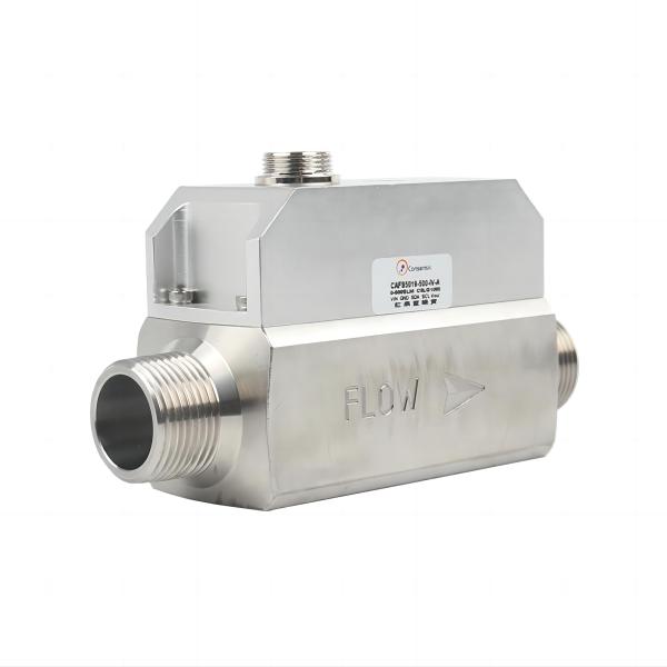 Buy cheap CAFS5019 Interface 3/4'' Nominal Diameter 19 Material Stainless Steel from wholesalers