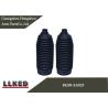 Buy cheap NISSAN TOYOTA Steering Rack Boot Kit 48203-EA025 With Dustproof Cover from wholesalers