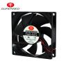 Buy cheap TUV Cheng Home Sleeve Bearing DC Brushless Fan 12v from wholesalers