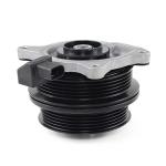 03C121004J 03C121004JX VW Auxiliary Water Pump For Scirocco Skoda Touran Golf