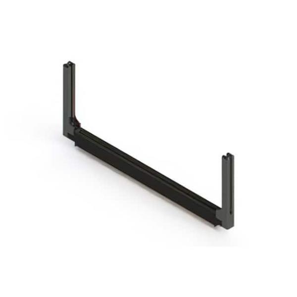 Buy cheap 1-5106014-1 from wholesalers