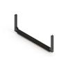 Buy cheap ET60T-D02-3-08-000-S-R1-S from wholesalers