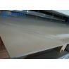 Buy cheap Inconel 600 Alloy Steel Metal Sheets Pickled Finish UNS N06600 For Furnace Components from wholesalers