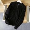Buy cheap Ladies Cool quality cotton jcket, Women's cotton Jacket, Fashion Design, stocks from wholesalers