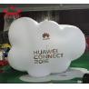 Buy cheap Outdoor Inflatable Advertising Balloons Large Advertising Helium Balloon from wholesalers