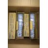 Buy cheap Compatible Minolta TN414 Toner Cartridge For Minolta Bizhub363 / 423 Cartridge from wholesalers