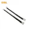 Buy cheap Lightweight Rubber Blanket Clamp For Heidelberg GTO46 Machine from wholesalers