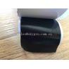 Buy cheap High Property Anti Corrosion Tape Double Side Butyl Rubber With Butyl Rubber Sealing from wholesalers