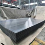 S235j2 Hot Rolled Carbon Steel Plate For Shipbuilding A36 Hot Rolled Sheet Metal