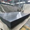 Buy cheap S235j2 Hot Rolled Carbon Steel Plate For Shipbuilding A36 Hot Rolled Sheet Metal from wholesalers
