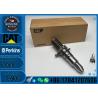 Buy cheap injector 224-9090 418-8820 422-1144 7E-6408 4P-9075 4P-9076 4P-9077 from wholesalers