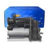 Buy cheap Air Suspension Compressor LR047172 LR088859 For Range Rover L405 RRS L494 2012-2022 from wholesalers