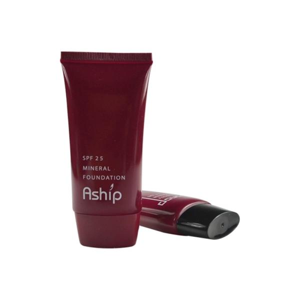 Buy cheap High quality custom cosmetic squeeze plastic tube packaging for cosmetics cream lotion from wholesalers