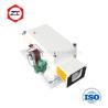 Buy cheap Heavy-Duty Twin Screw Extruder Gearbox | High Torque for Polymer & Composite Extrusion from wholesalers