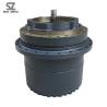 Buy cheap Hydraulic Excavator Travel Gearbox For EC350D EC360 EC290B ODM from wholesalers