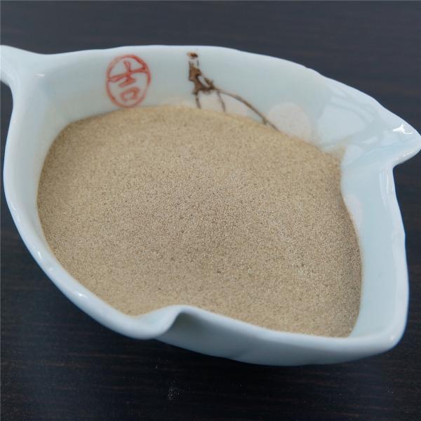 Buy cheap Water Soluble Calcium Boron Foliar Fertilizer Micronutrients For Plants from wholesalers
