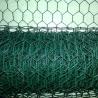 Buy cheap wholesale large chicken coop metal chicken cage from wholesalers